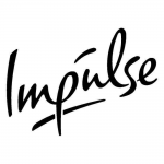Impulse Impulse