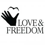 Love Freedom Love Freedom