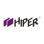 HIPER