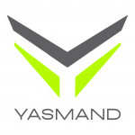 Yasmand Yasmand