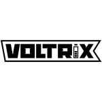 VOLTRIX
