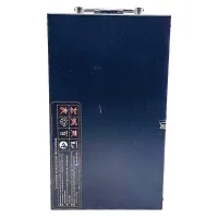 Аккумуляторная батарея SkyBoard 20Ah 60V