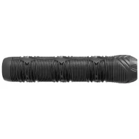 Грипсы для трюкового самоката BL-125