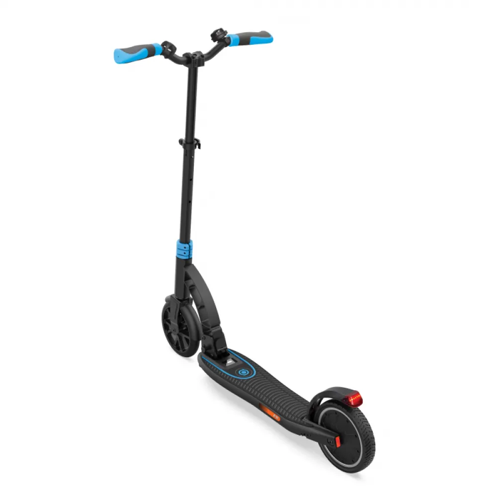 Электросамокат GLOBBER One K E-motion 15 1