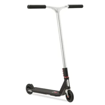 Трюковой самокат Aztek Corsa Complete