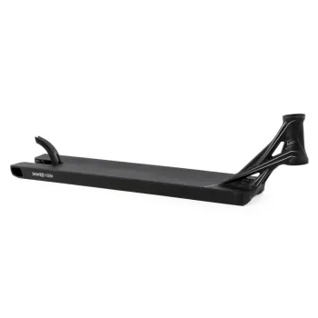 Дека для трюкового самоката Ethic Lindworm v4 540    