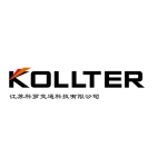 Kollter